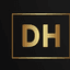 Destiny Hire